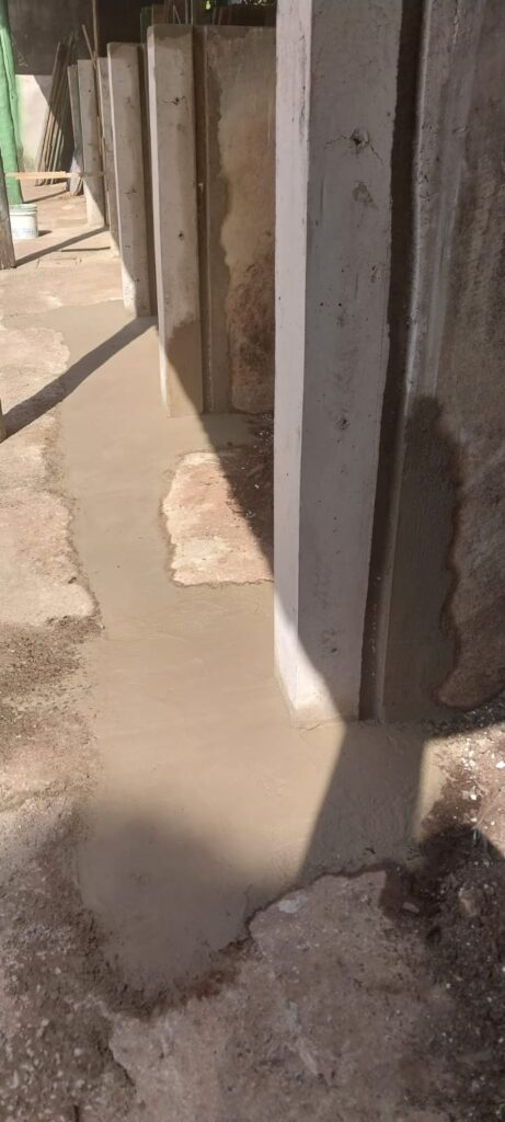 Soluções Reis do Piso